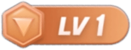 LV1 等级-LV1-火种游戏