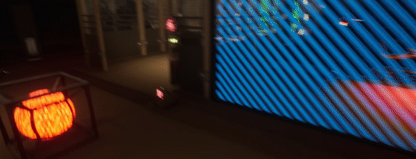 图片[2]-《太空事故(SPACE ACCIDENT)》-火种游戏