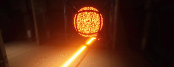 图片[3]-《太空事故(SPACE ACCIDENT)》-火种游戏