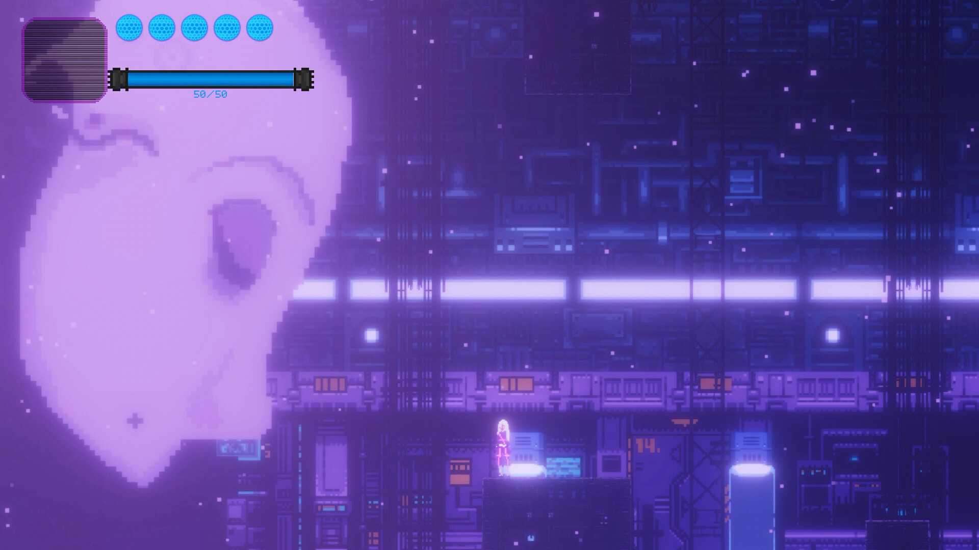 图片[16]-《寻找(Search)》-火种游戏