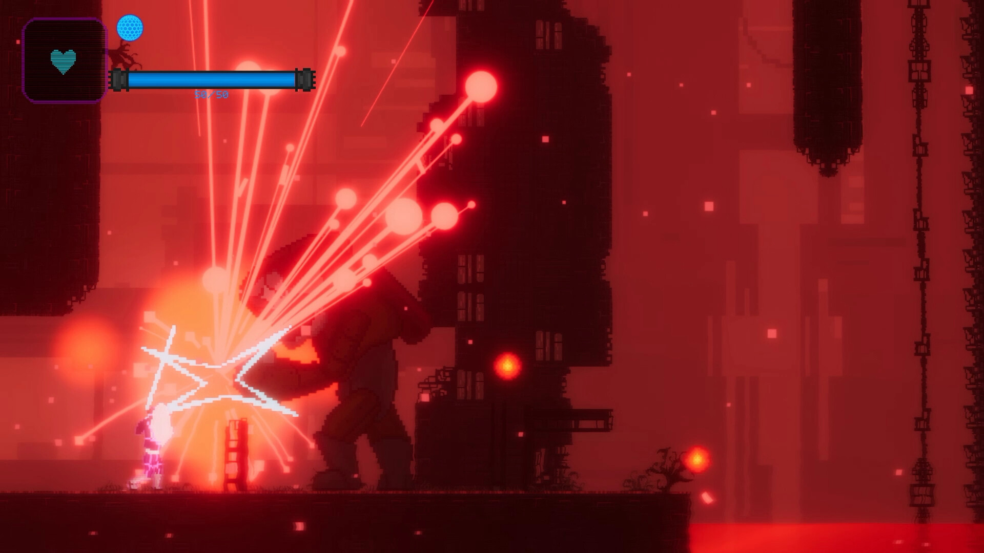 图片[17]-《寻找(Search)》-火种游戏