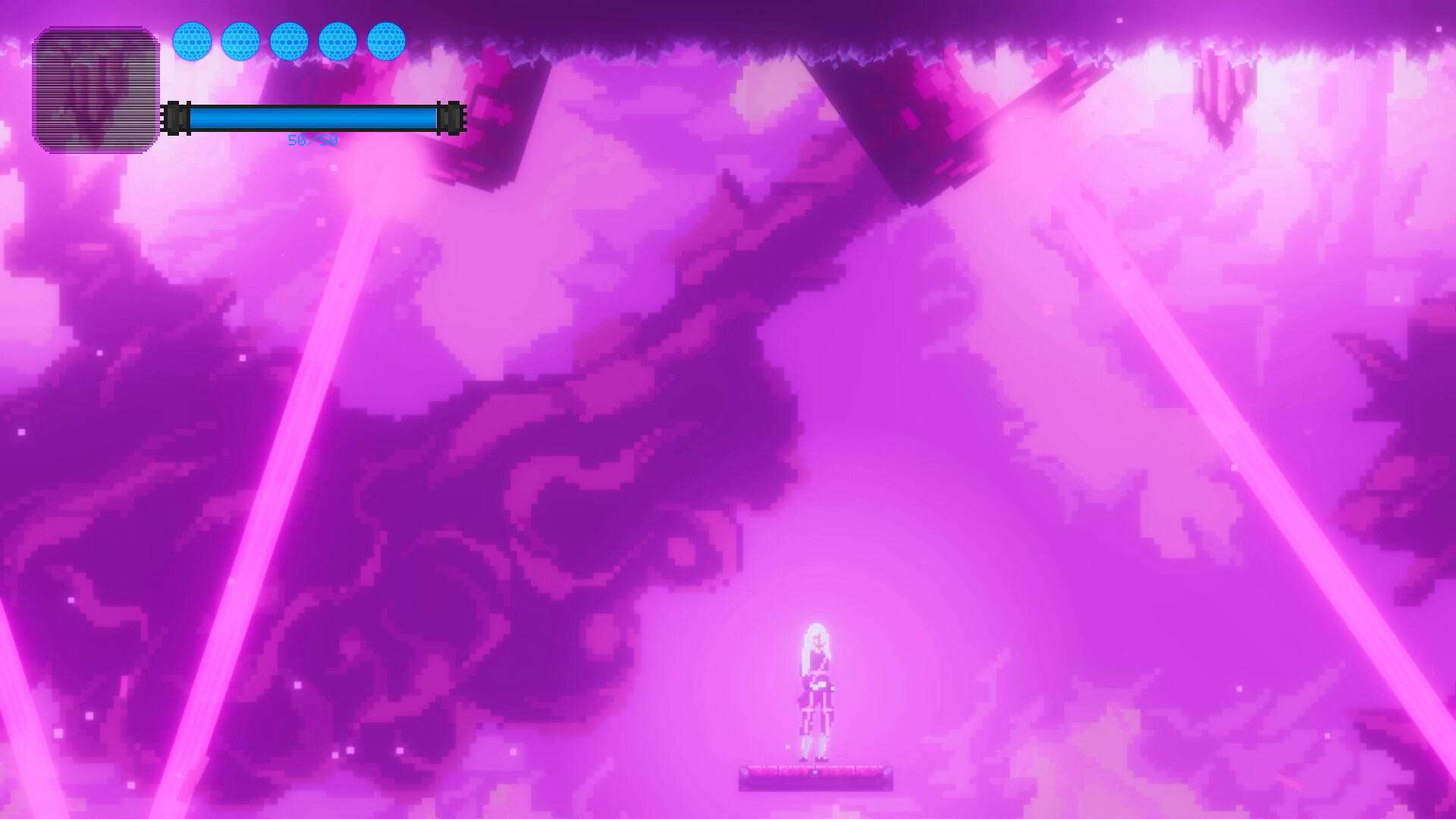 图片[18]-《寻找(Search)》-火种游戏