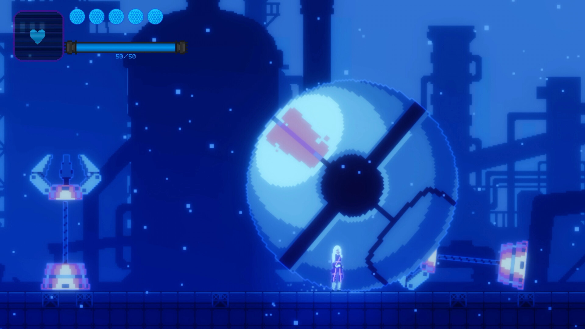 图片[19]-《寻找(Search)》-火种游戏