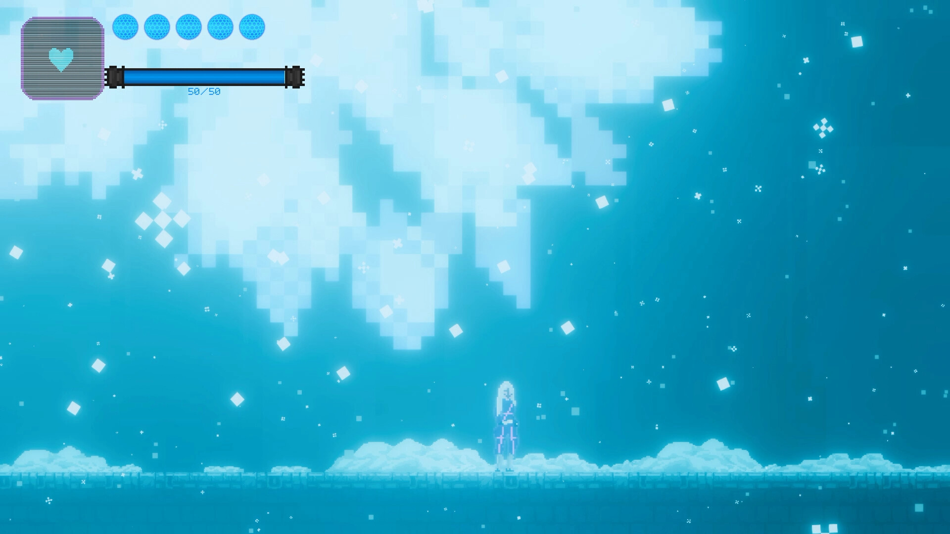 《寻找(Search)》