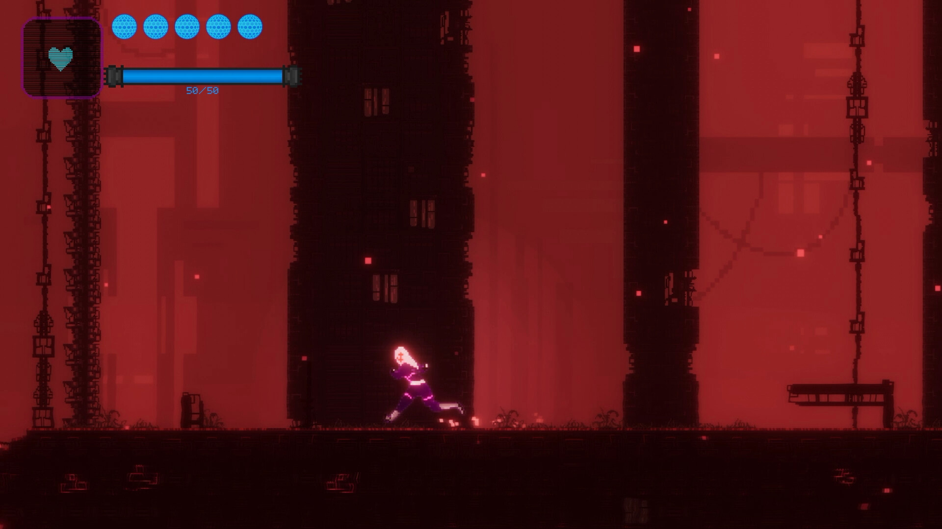 图片[21]-《寻找(Search)》-火种游戏