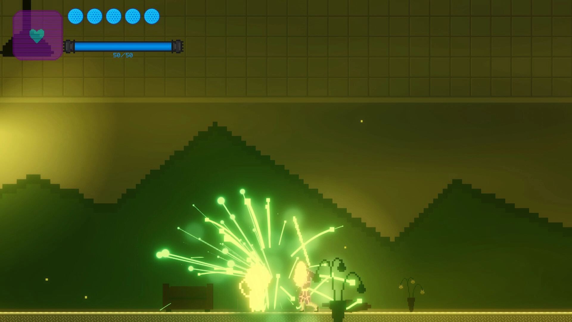 图片[23]-《寻找(Search)》-火种游戏