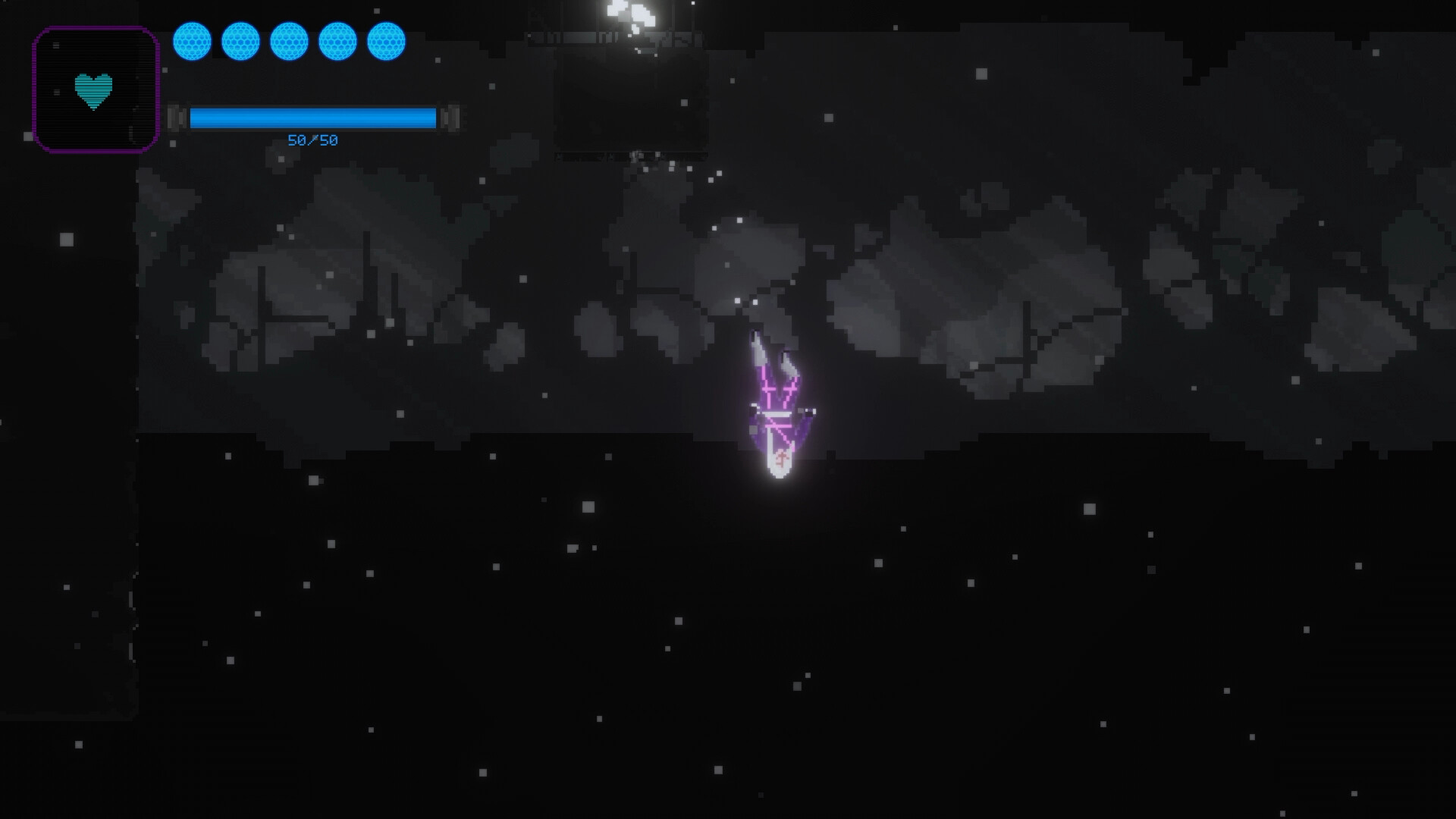 图片[27]-《寻找(Search)》-火种游戏