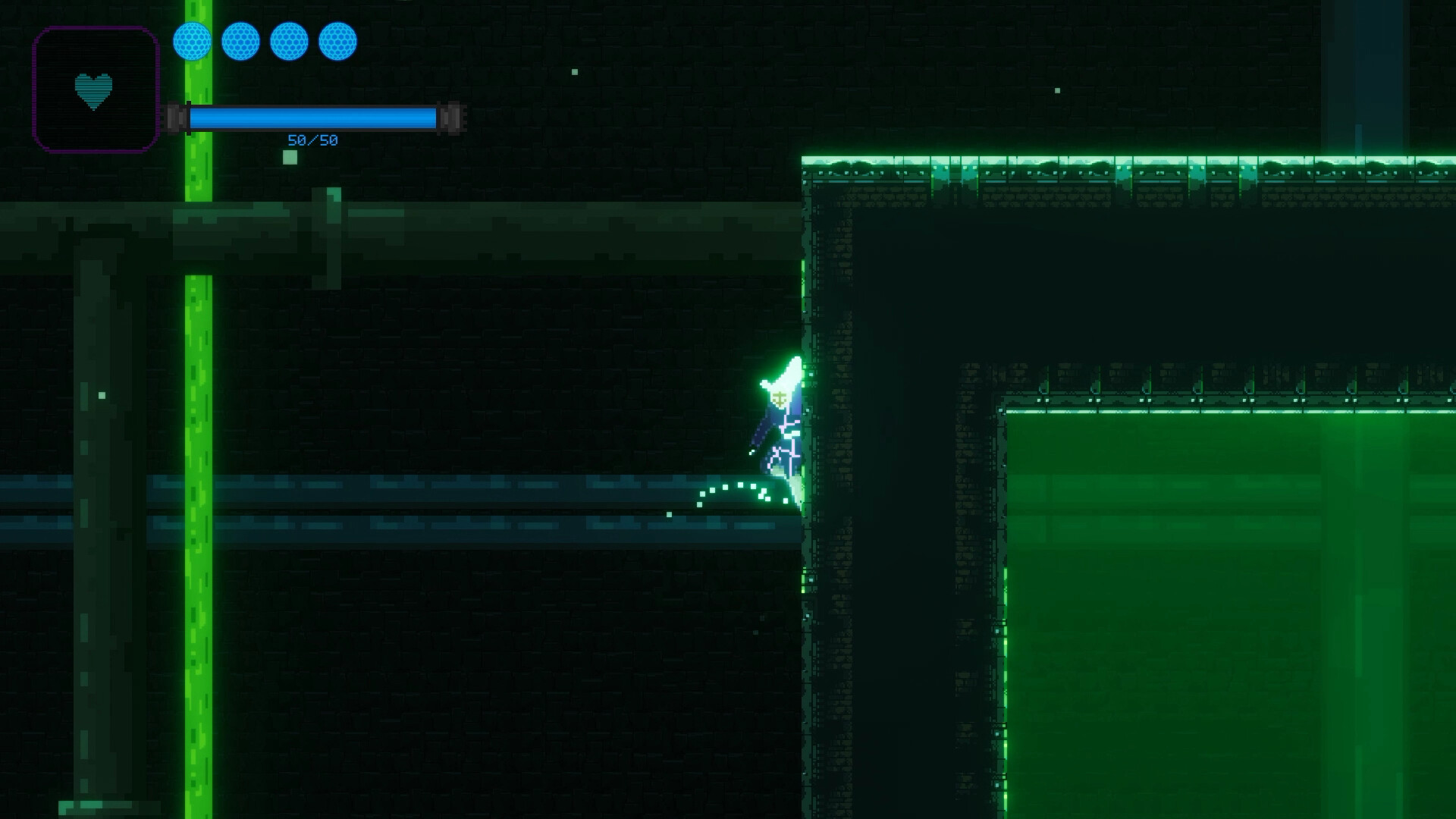 图片[26]-《寻找(Search)》-火种游戏