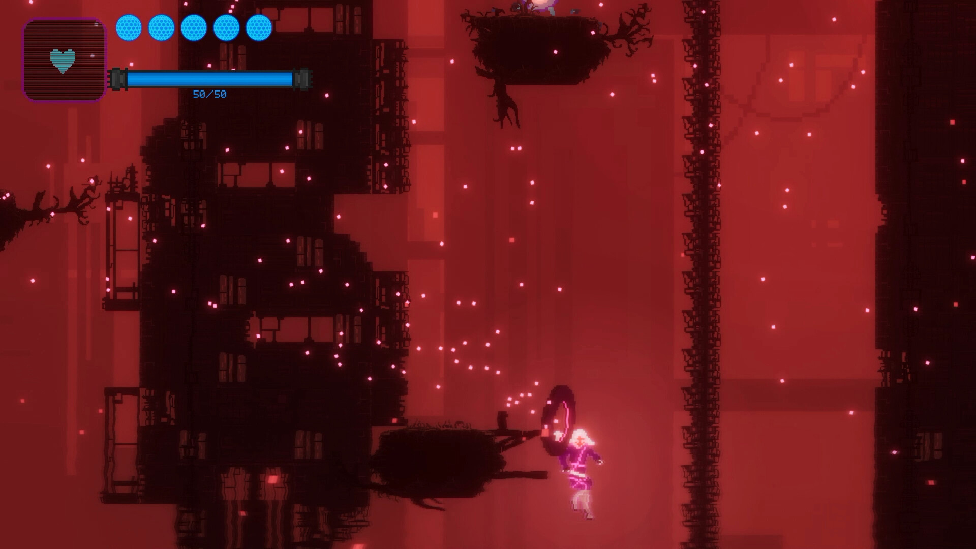 图片[25]-《寻找(Search)》-火种游戏