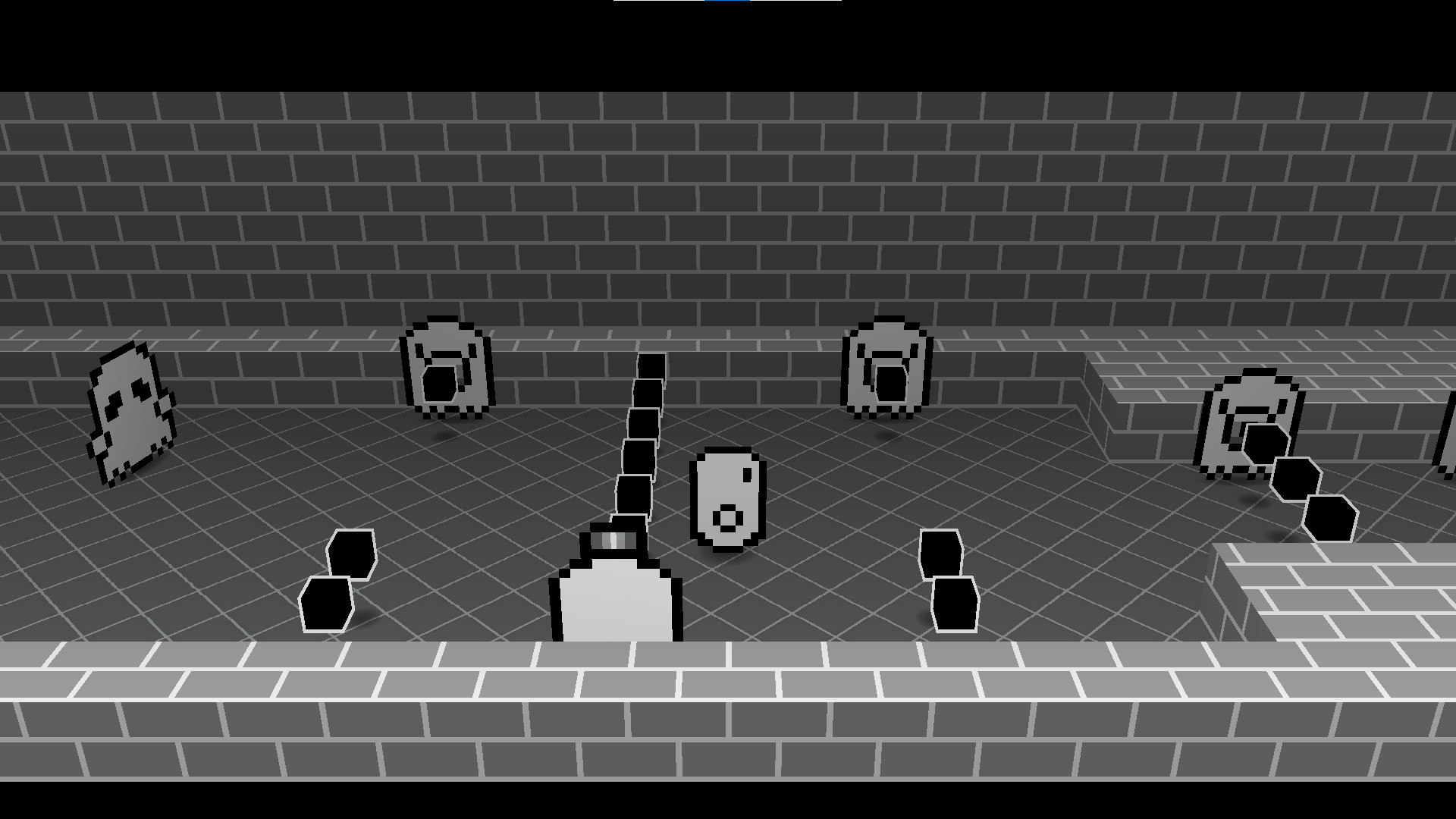 图片[6]-《不安的灵魂(RESTLESS SOUL)》-火种游戏