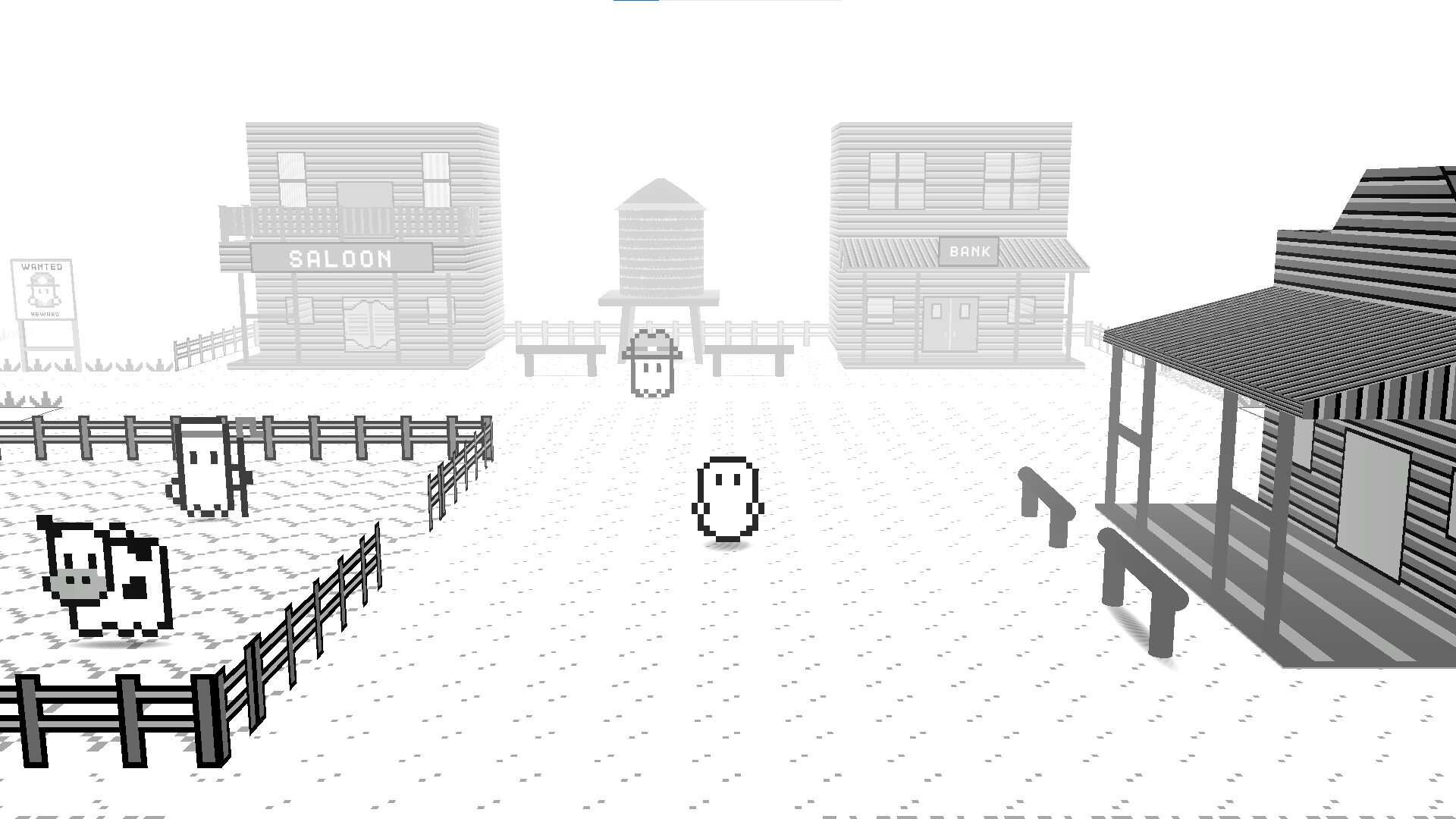 图片[11]-《不安的灵魂(RESTLESS SOUL)》-火种游戏