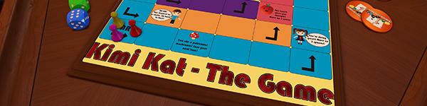 图片[1]-《桌游模拟器(Tabletop Simulator)》英文版-火种游戏