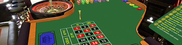 图片[2]-《桌游模拟器(Tabletop Simulator)》英文版-火种游戏