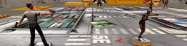 图片[3]-《桌游模拟器(Tabletop Simulator)》英文版-火种游戏