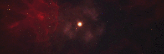 图片[2]-《颠覆(Subverse)》[v1.1.1]-火种游戏