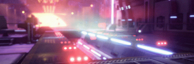 图片[4]-《颠覆(Subverse)》[v1.1.1]-火种游戏