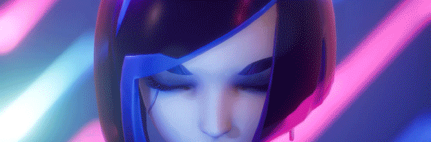 图片[6]-《颠覆(Subverse)》[v1.1.1]-火种游戏