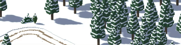 图片[2]-《城市规划大师(Urbek City Builder)》-火种游戏