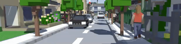 图片[4]-《城市规划大师(Urbek City Builder)》-火种游戏