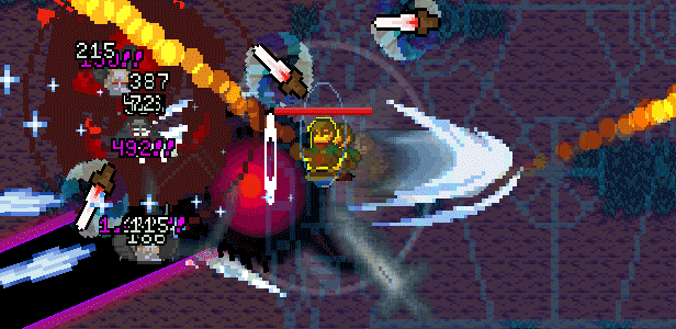 图片[1]-《游牧生存(Nomad Survival)》-火种游戏