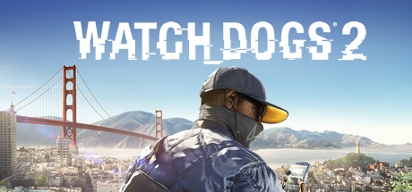 【积分商品】《看门狗2(Watch_Dogs 2)》EPIC正版游戏账号可更换绑密保邮箱-火种游戏