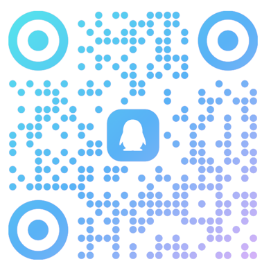 加入官方QQ群-火种游戏