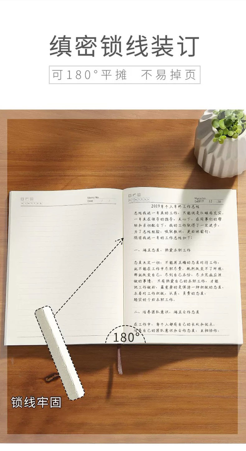 图片[10]-[积分兑换]火种映像笔记本套装羊巴皮材质日记本-火种游戏