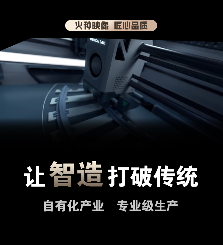 [积分兑换]LABUBU拉布布潮流托盘3D打印工艺品摆件-火种游戏