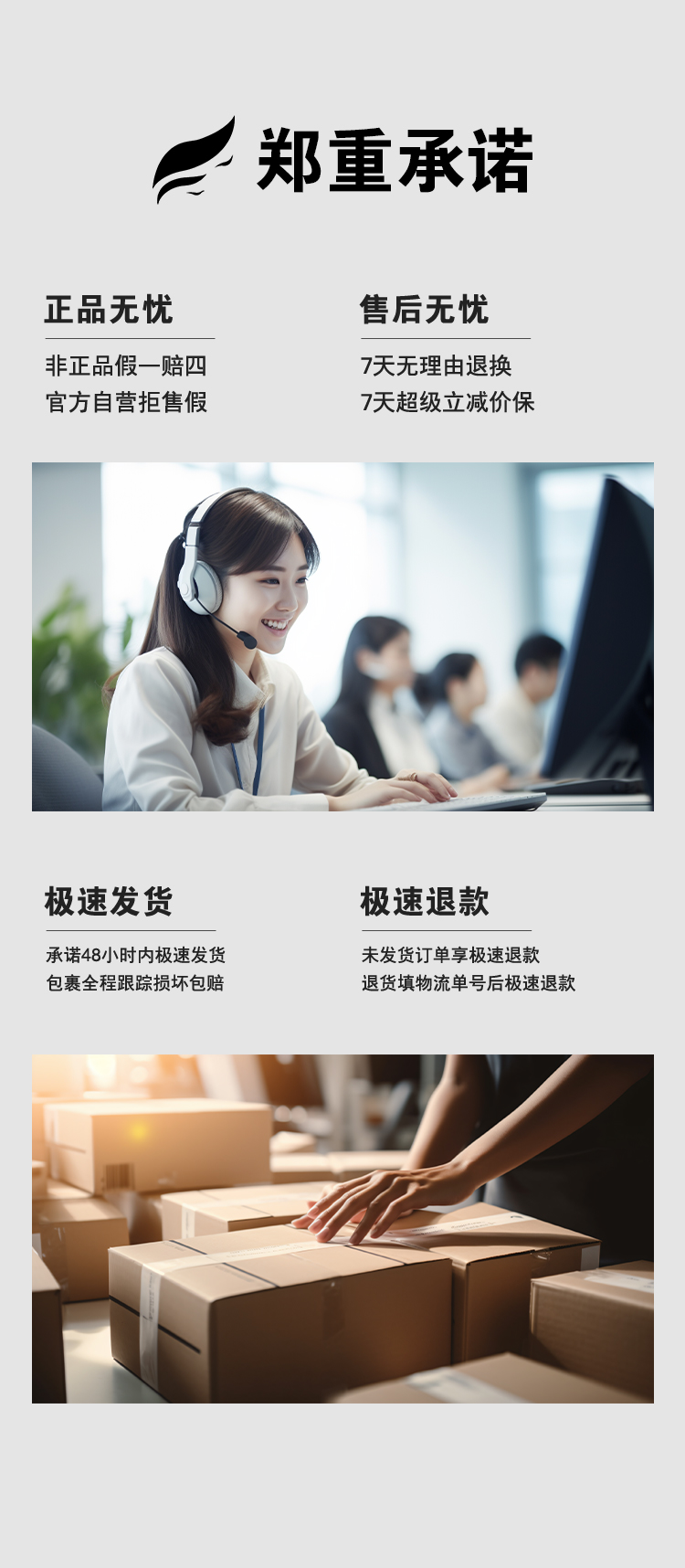 图片[13]-金池长老幽魂手工上色手绘3D打印工艺品摆件手办 黑神话悟空-火种游戏