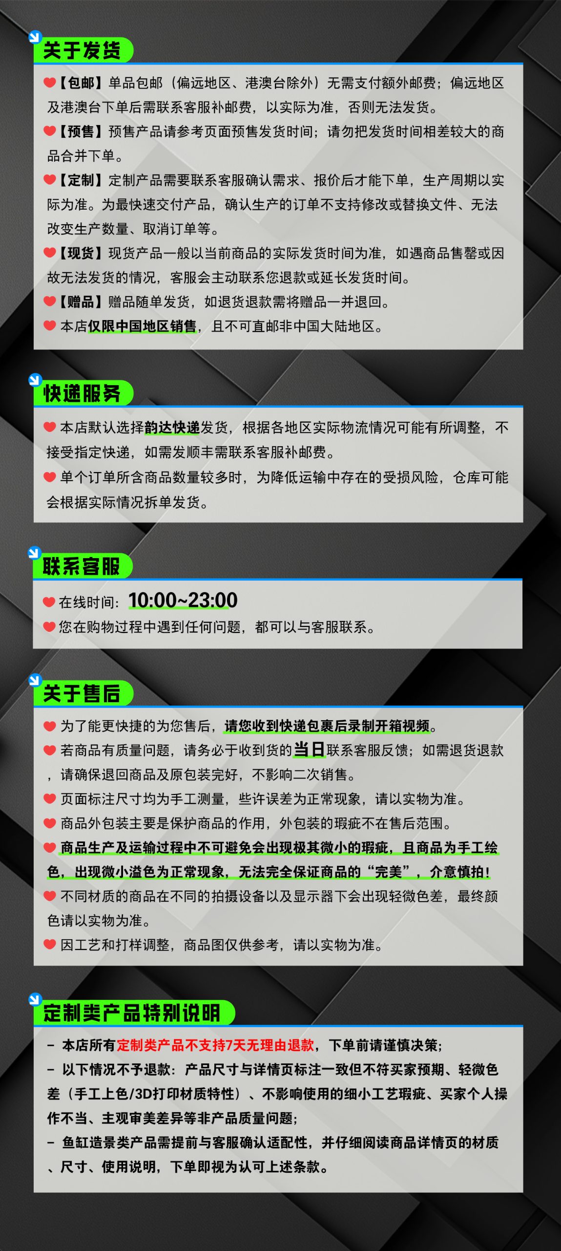 图片[13]-狂扁小朋友手办模型摆件怀旧游戏3D打印手绘上色作品可拆卸-火种游戏