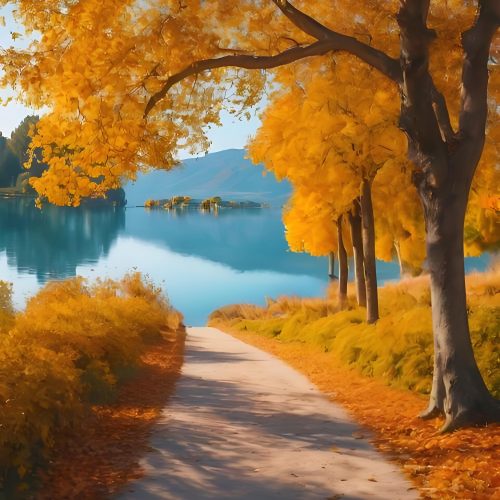 梧桐树的头像-火种游戏